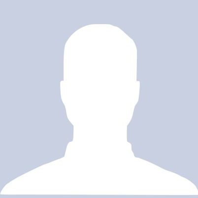 Speaker Image