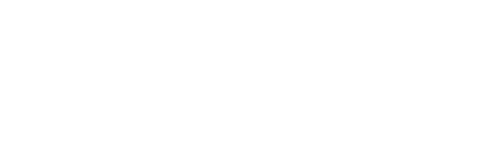 E-Gov logo